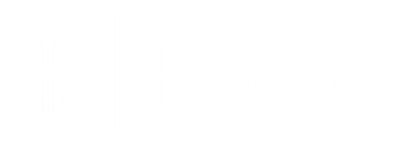 Koios